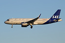 Airbus A320-251N