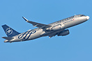 Airbus A320-214