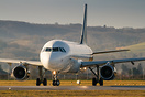 Airbus A320-233
