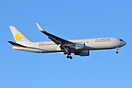 Boeing 767-306/ER