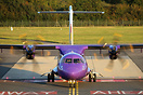 ATR 72-500