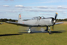 Nanchang CJ-6A