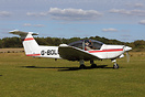 Robin R-3000-120