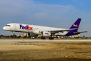 Boeing 757-28A(SF)