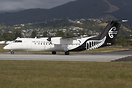 Bombardier Dash 8-311Q