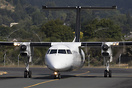 Bombardier Dash 8-311Q