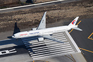 Boeing 777-39P/ER
