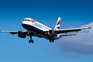 Airbus A320-232