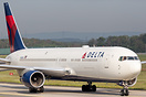 Boeing 767-332/ER