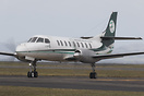 Fairchild SA-227-AC Metro III