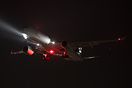 Airbus A350-941