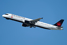 Airbus A321-211