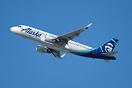 Airbus A320-214