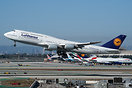 Boeing 747-830