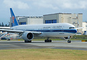 Boeing 777-31B/ER