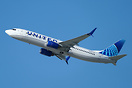 Boeing 737-824