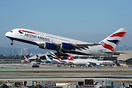 Airbus A380-841