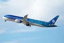 Boeing 787-9 Dreamliner
