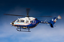 Eurocopter EC-145