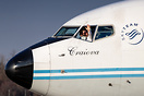 Boeing 737-78J