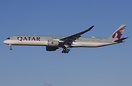 Airbus A350-1041