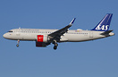 Airbus A320-251N