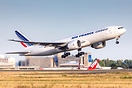Boeing 777-F28