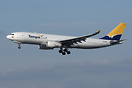 Airbus A330-243F