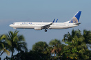 Boeing 737-924/ER