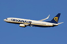 Boeing 737-8AS