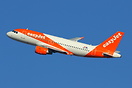 Airbus A319-111 Airbus A319-111