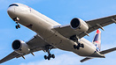 Airbus A350-941