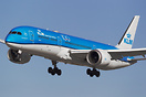 Boeing 787-9 Dreamliner