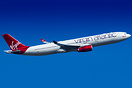 Airbus A330-343