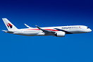 Airbus A350-941