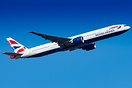 Boeing 777-336/ER