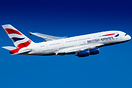Airbus A380-841