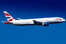 Boeing 777-236/ER