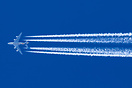 Airbus A380-861