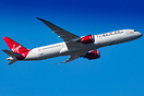 Boeing 787-9 Dreamliner