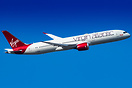 Boeing 787-9 Dreamliner