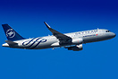 Airbus A320-214