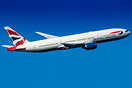 Boeing 777-236/ER Boeing 777-236/ER