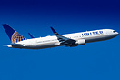 Boeing 767-3CB/ER