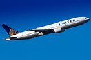 Boeing 777-222/ER
