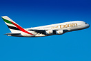 Airbus A380-861