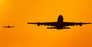 Airbus A380-841