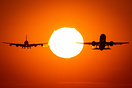 Airbus A320-271N