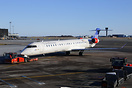 Bombardier CRJ-900