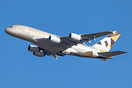 Airbus A380-861
